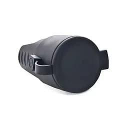 Колодка для подовжувача Sven SE-2228 (4895134788742)
