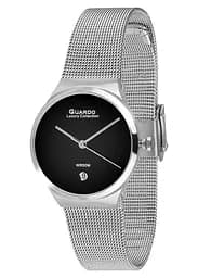 Guardo S02424-1 женские часы