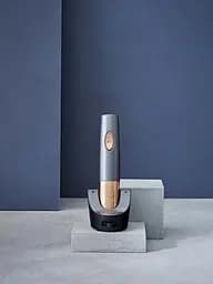 Електричний штопор Cuisinart CWO50E - мініатюра 8
