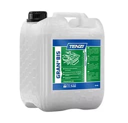 Засіб для видалення жирових забруднень Tenzi Gran Bis 10 л