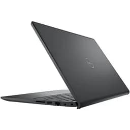 Ноутбук Dell Vostro 3525 (N1006VNB3525UA_UBU) (N1006VNB3525UA_UBU) - мініатюра 7