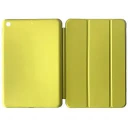 Чехол-папка Smart Case для Apple iPad 10.2 2019 Flash