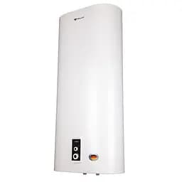 Водонагрівач Willer EV80DR Grand White 2000W 80 л - мініатюра 7