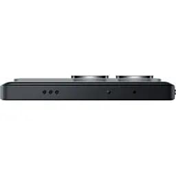 Смартфон Xiaomi Poco X6 Pro 12/512GB Black (Global Version) [NFC, 5G] - мініатюра 10