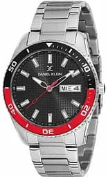 Годинник Daniel Klein DK12237-6