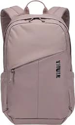 Рюкзак Thule Notus 20L (Tinted Toupe) 3205201 (TH 3205201) - мініатюра 7