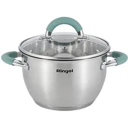 Набір посуду Ringel Herbal (4 предмети) (7133247) - мініатюра 2