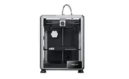 3D-принтер Creality K1 SE