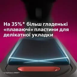 Стайлер Philips 5000 Series (BHS530/00) - мініатюра 5