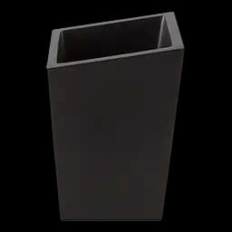 Стакан для ванної YOSHI (10.19811)