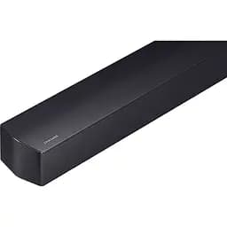Саундбар Samsung HW-B450F/UA [146004] - мініатюра 6