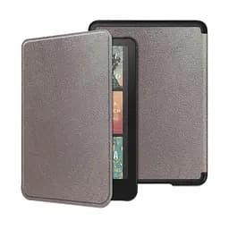 Чохол ArmorStandart для Amazon Kindle Paperwhite 12th Gen 2024 / Kindle Colorsoft Gold (ARM81965)