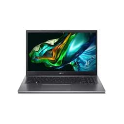Ноутбук Acer Aspire A515-R44B Ноутбук de 15,5-7530U,8 GB,512 GB,Radeon,DOS
