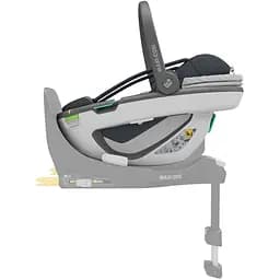 Автокрісло Maxi-Cosi Coral 360 Essential Green, темно-зелене (8559047110) - мініатюра 15