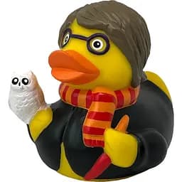 Уточка FunnyDucks Гарри (1348)