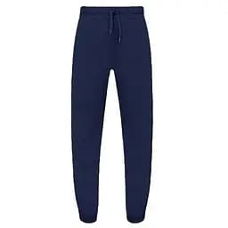 Штани CMP Woman Long Pant Blue XS (1097-33D7806-M926 36)
