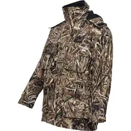 Куртка Prologic Max5 Thermo Armour Pro XXL Camo - мініатюра 2