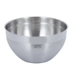 Миска Gipfel Horizonte 24х13 см 4.2 л (5349)