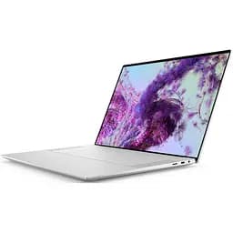 Ноутбук Dell XPS 9640,1920 x 1200,Ultra 9 185H 16 C/22 T,2.3 GHz - 5.1 GHz,28 W,32 GB LPDDR5X,1 TB - мініатюра 3