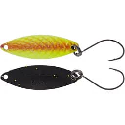 Мормышка Select Omega 2.8 g 34 mm #31