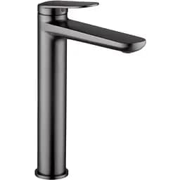 Смеситель для раковины Kroner Element 211111-5301 (CV035943)