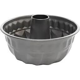 Форма для випікання кексу Holmer Sweet cake 22.5 см (BC-0722-RCG Sweet cake) - мініатюра 2