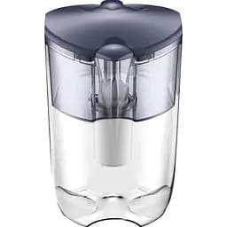 Фільтр-глечик Ecosoft Maxima Sapphire [FMVMAXIMADBECO] [150379] - мініатюра 11