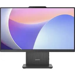 Моноблок Lenovo IdeaCentre AiO 24ARR9 (F0HR004BUO) [134231]