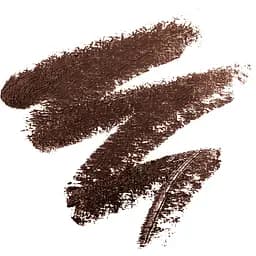 Гелевий олівець для губ Lamel Gel Lip Liner №414 1.8 г - мініатюра 4
