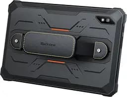 Планшет Blackview Active 8 Pro 8/256GB LTE Orange (6931548313731) - мініатюра 8