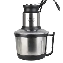 Чопер Sokany SK-7027 на 3 л, сталь Sokany SK-7027 - мініатюра 9