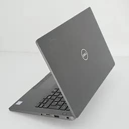 Ноутбук Dell Latitude 7300 (i5-8365U/8/512SSD) - Class A "Б/В" - мініатюра 3