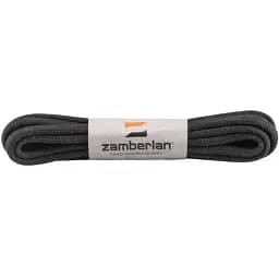 Шнурівки Zamberlan Laces 190 см
