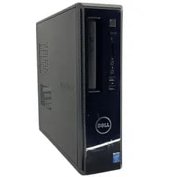 Компьютер Dell Vostro 3800 DT (i7-4770/8/240SSD) Б/У
