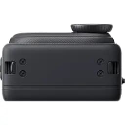 Екшн-камера Insta360 GO 3S 64GB Standard Bundle Black (CINSAATA_GO3S14) EU [115591] - мініатюра 14