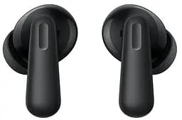 Bluetooth-гарнітура Oppo Enco Air4 Pro Midnight Black (ETEA1 Black)_акція - мініатюра 3