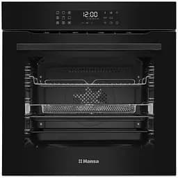 Електрична духова шафа Hansa BOES69821 (7035027)