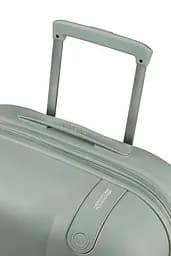Валіза 77 См American Tourister DREAMI EVERDREAM SAGE 77x50x30(33) MK3*04003 - мініатюра 12