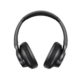 Навушники Anker Bluetooth SoundCore Q20i (A3004) чорні - мініатюра 3