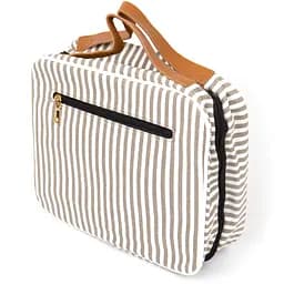 Сумка органайзер для подорожей Vintage 31х29.5х12 см sum0015020 - мініатюра 2