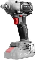 Гайковерт ударный Energy+ 18В 450Нм 2600об/мин Graphite teh0025286