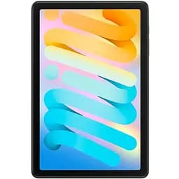 Планшет Blackview Tab 20 4/64GB Field Green (Global) Wi-Fi