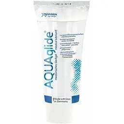 Лубрикант Joydivision Original AQUAglide 50 мл