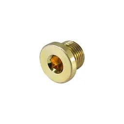 Набір для ремонту масляного піддону M 13x1.5 - M 24x1.5 V-COIL - мініатюра 4