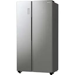 Холодильник Hisense RS711N4ACE (HZF5508UEB) (742531)