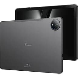 Планшет Fossibot Tab 12 6/256GB LTE Grey [159417] - мініатюра 6