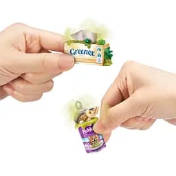 Ігровий набір Zuru Mega Gross Minis Zuru Mini Brands det0018771 - мініатюра 8
