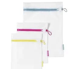 Набір мішків для прання Brabantia Accessories, 3 шт (105388)