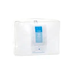 Наматрацник - чохол Othello - New Aqua Comfort (Micra) 100x200+30 - мініатюра 4