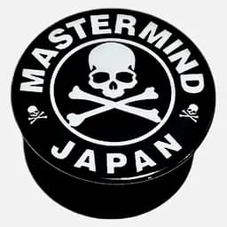 Pop Socket DK Print Mix Series 4 (48)